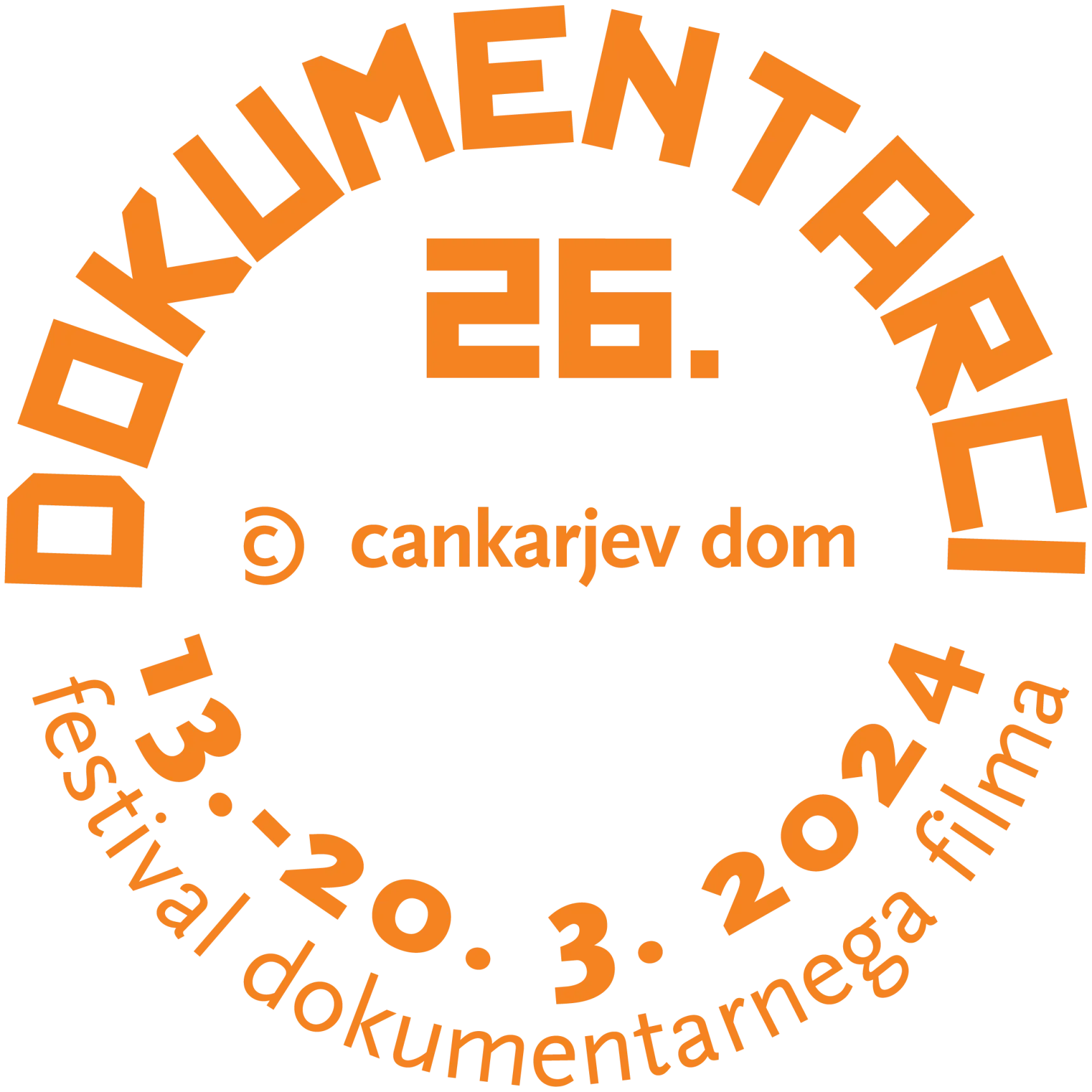 27. fdf